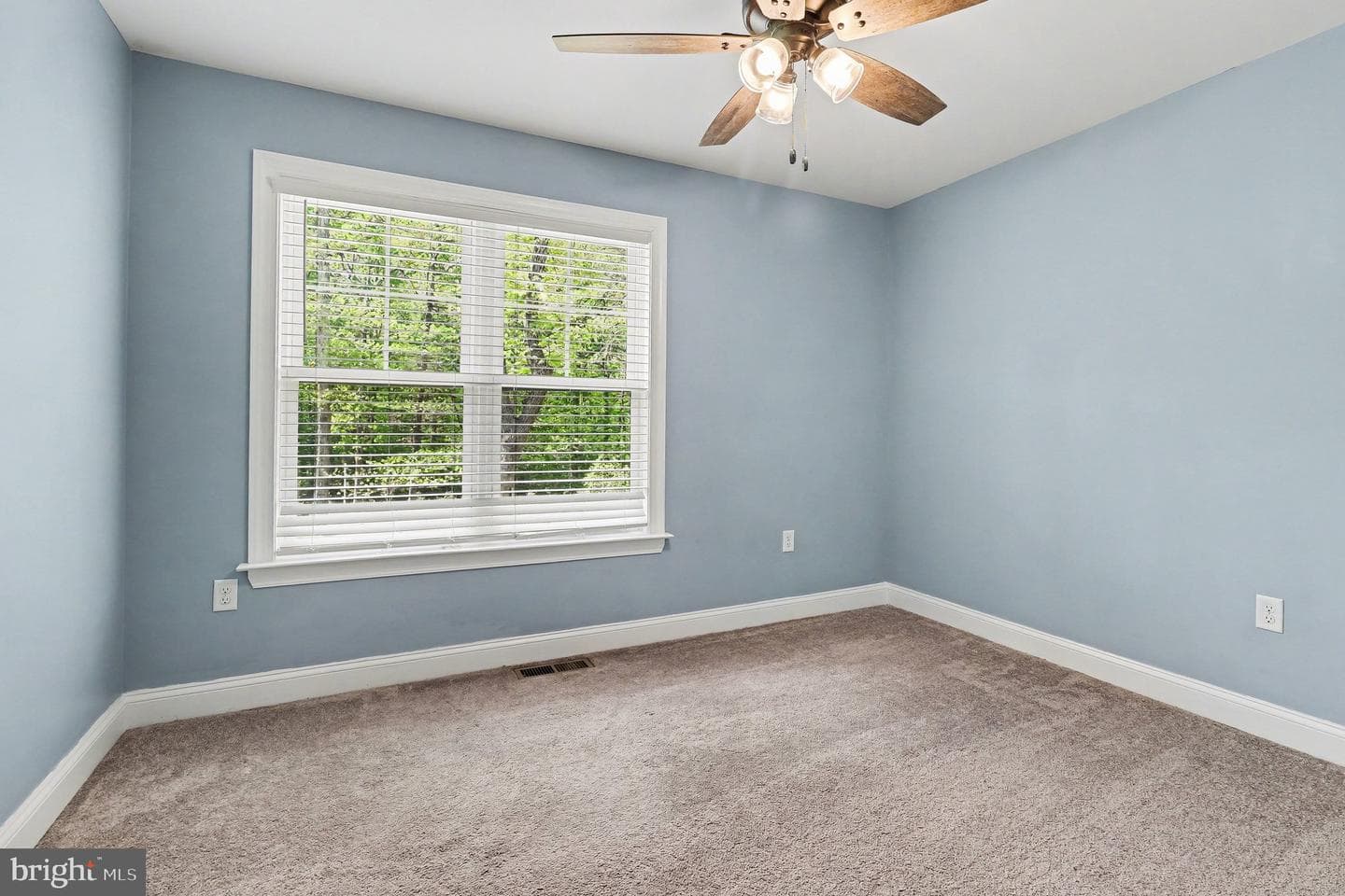 1322 Kennon Road photo 15