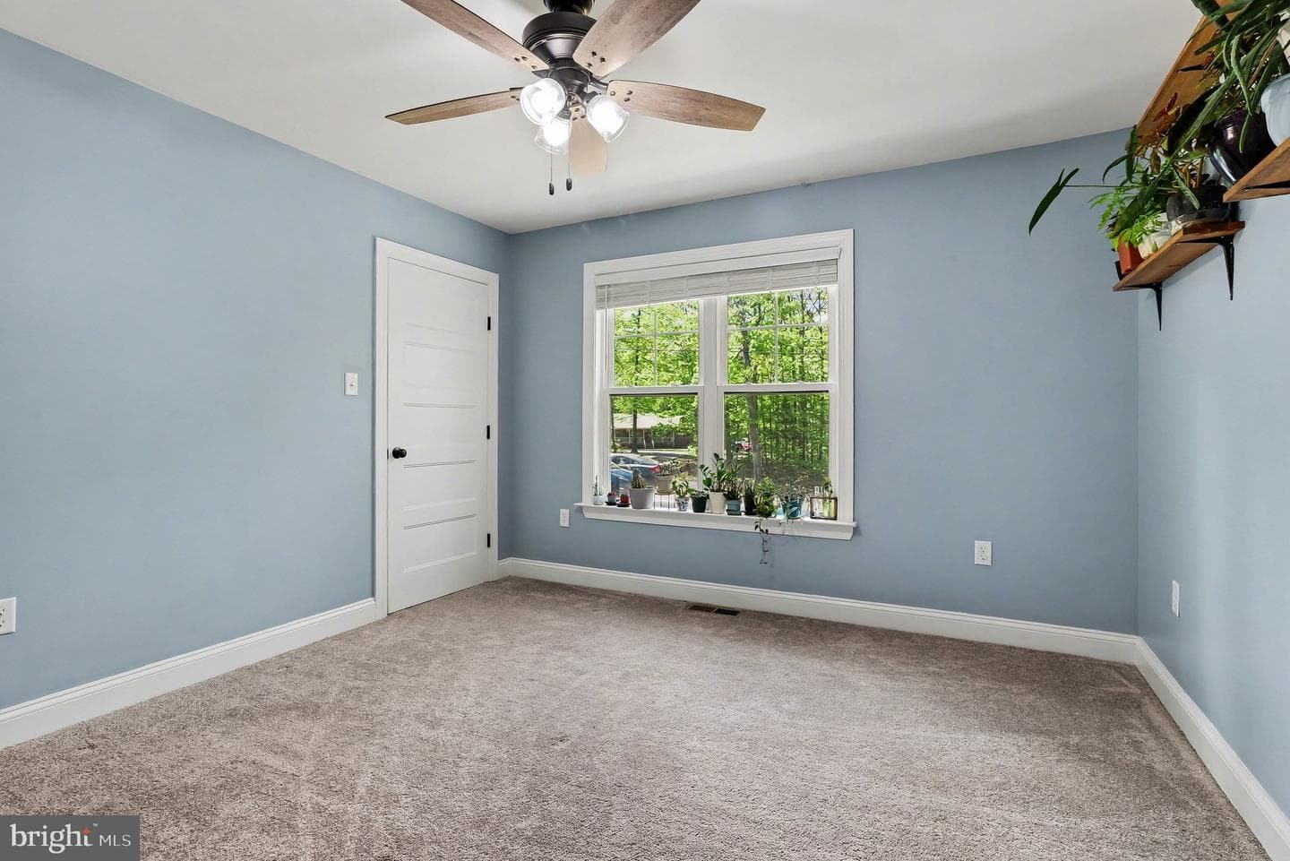 1322 Kennon Road photo 17
