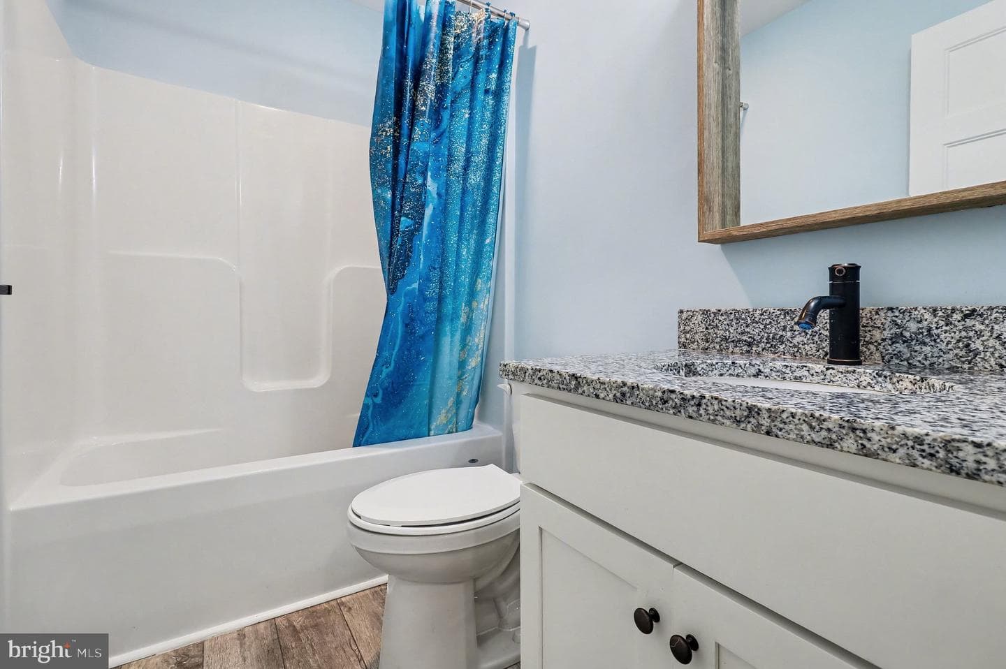 1322 Kennon Road photo 18