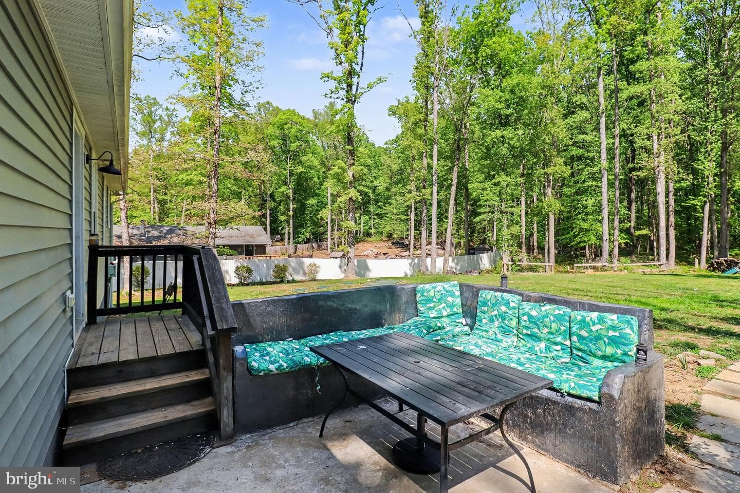 1322 Kennon Road photo 20