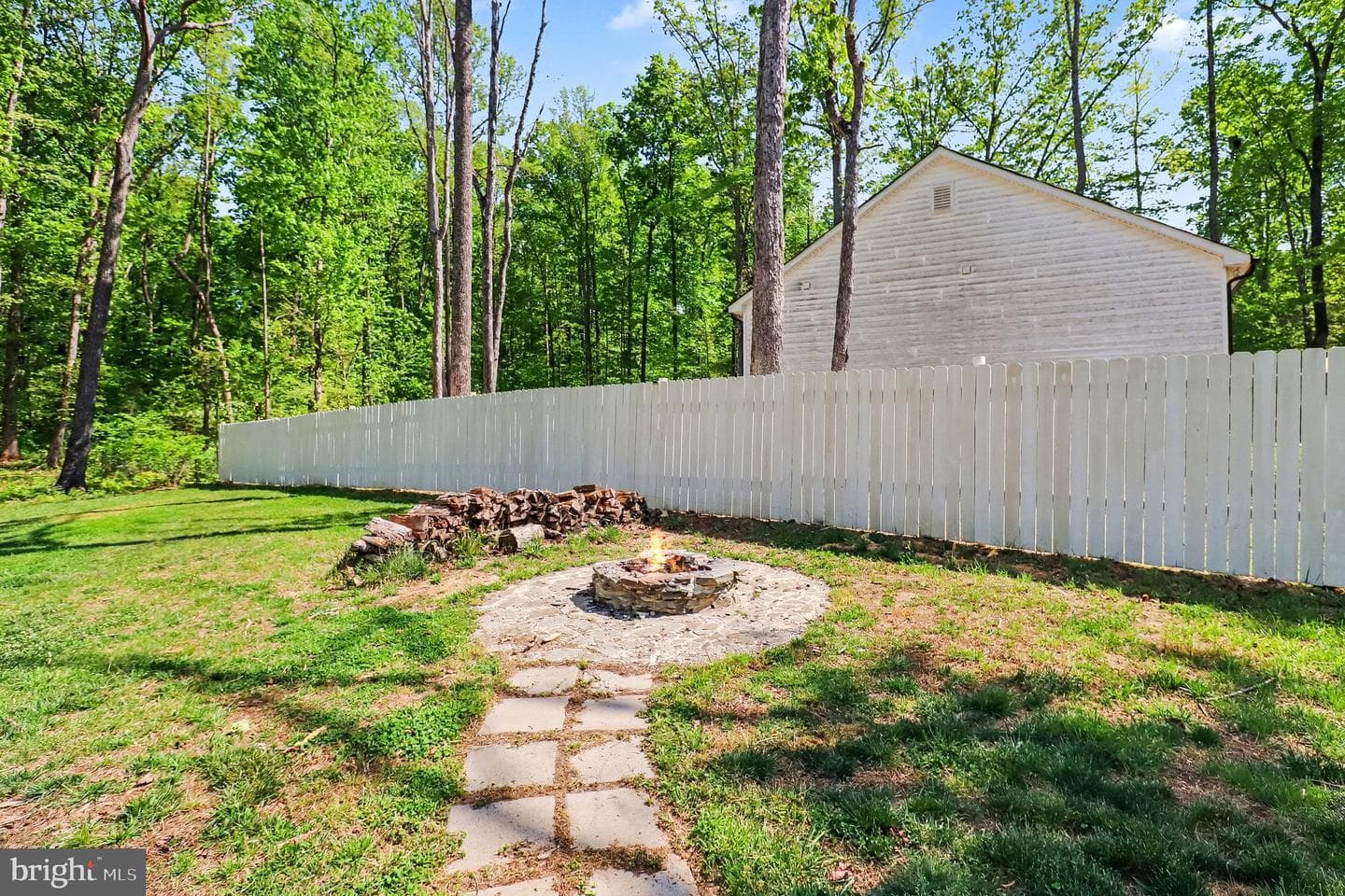 1322 Kennon Road photo 21