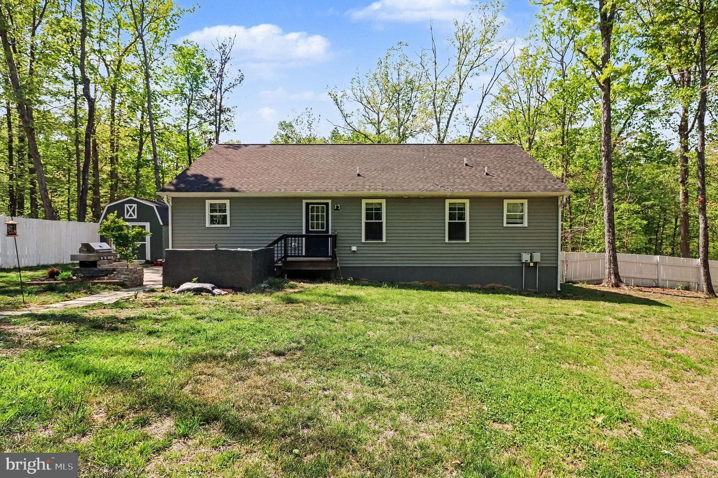 1322 Kennon Road photo 22