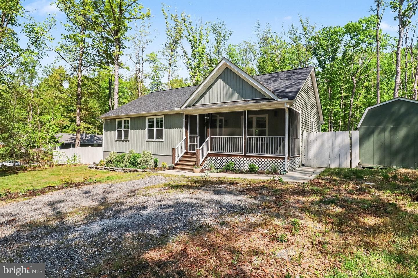 1322 Kennon Road photo 23