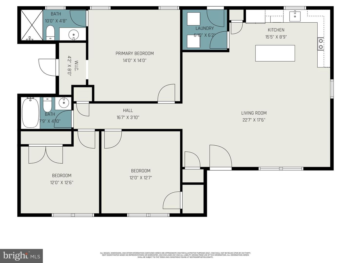 1322 Kennon Road photo 24