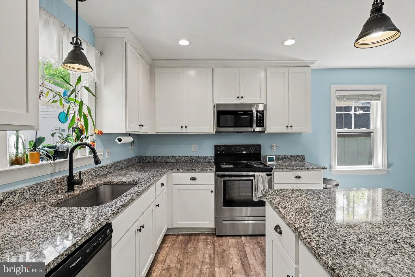 1322 Kennon Road photo 6