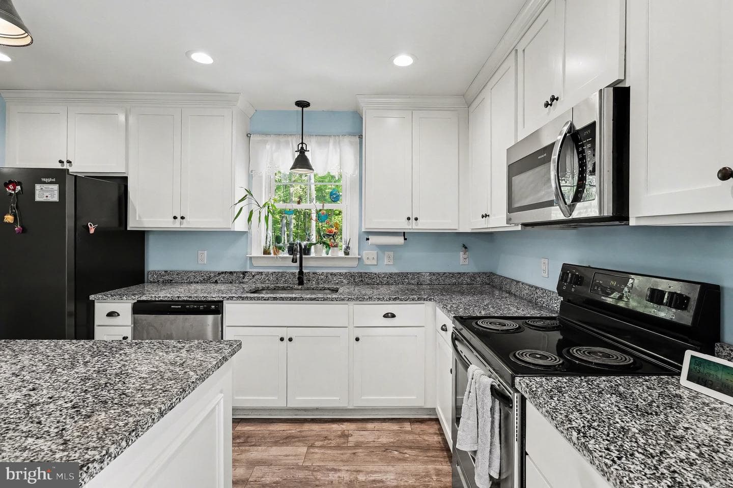1322 Kennon Road photo 7