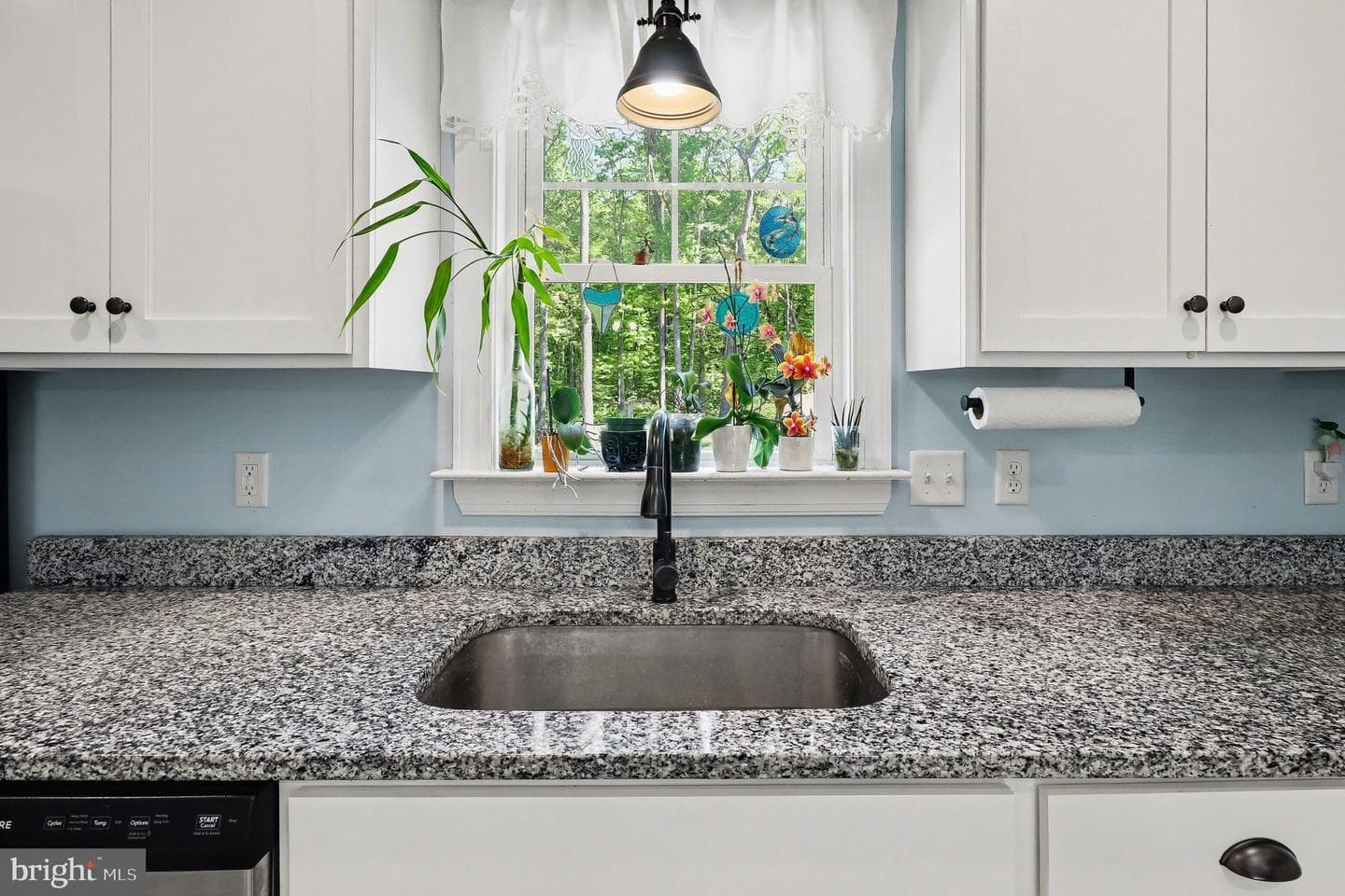 1322 Kennon Road photo 8