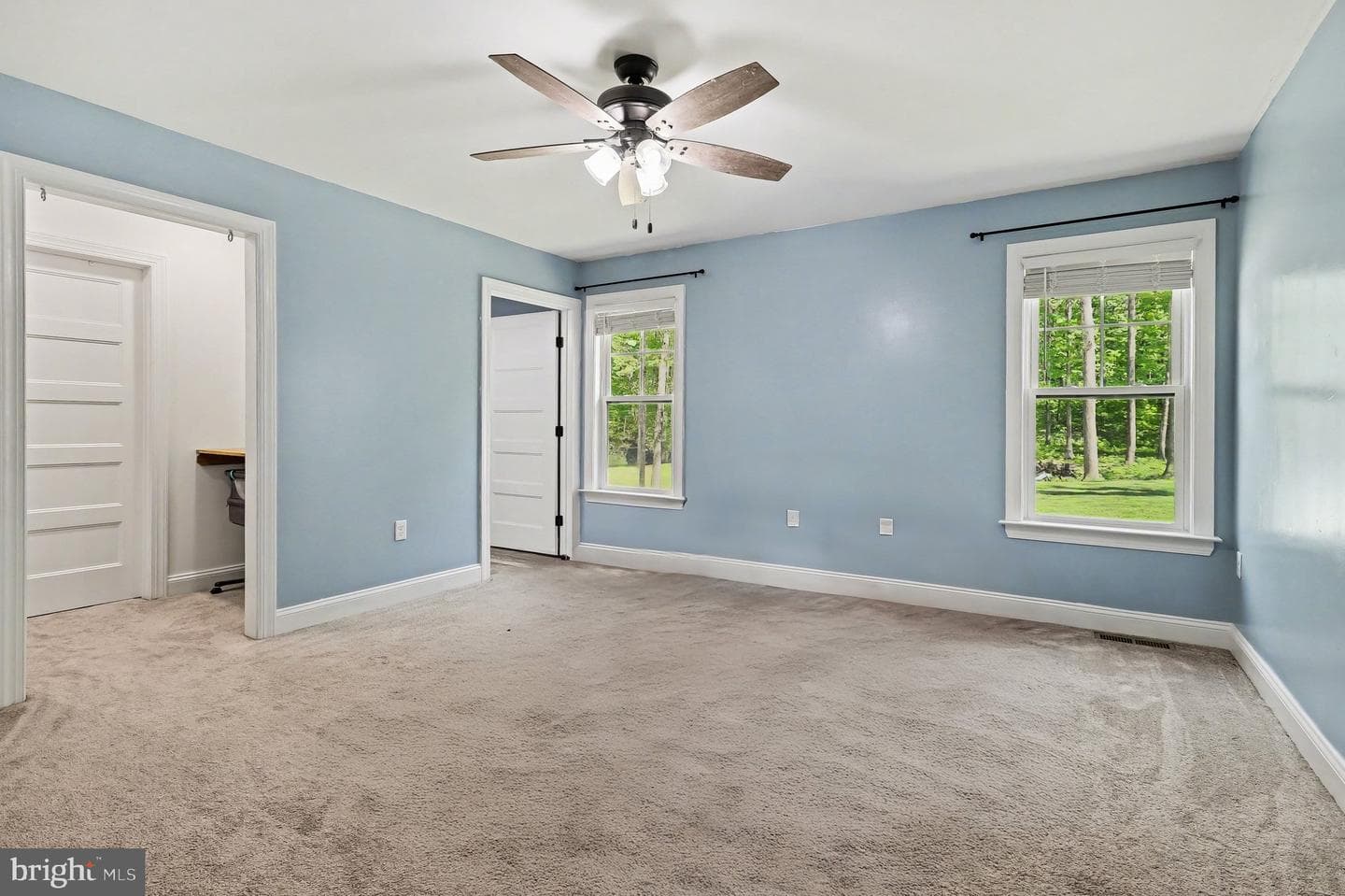1322 Kennon Road photo 9