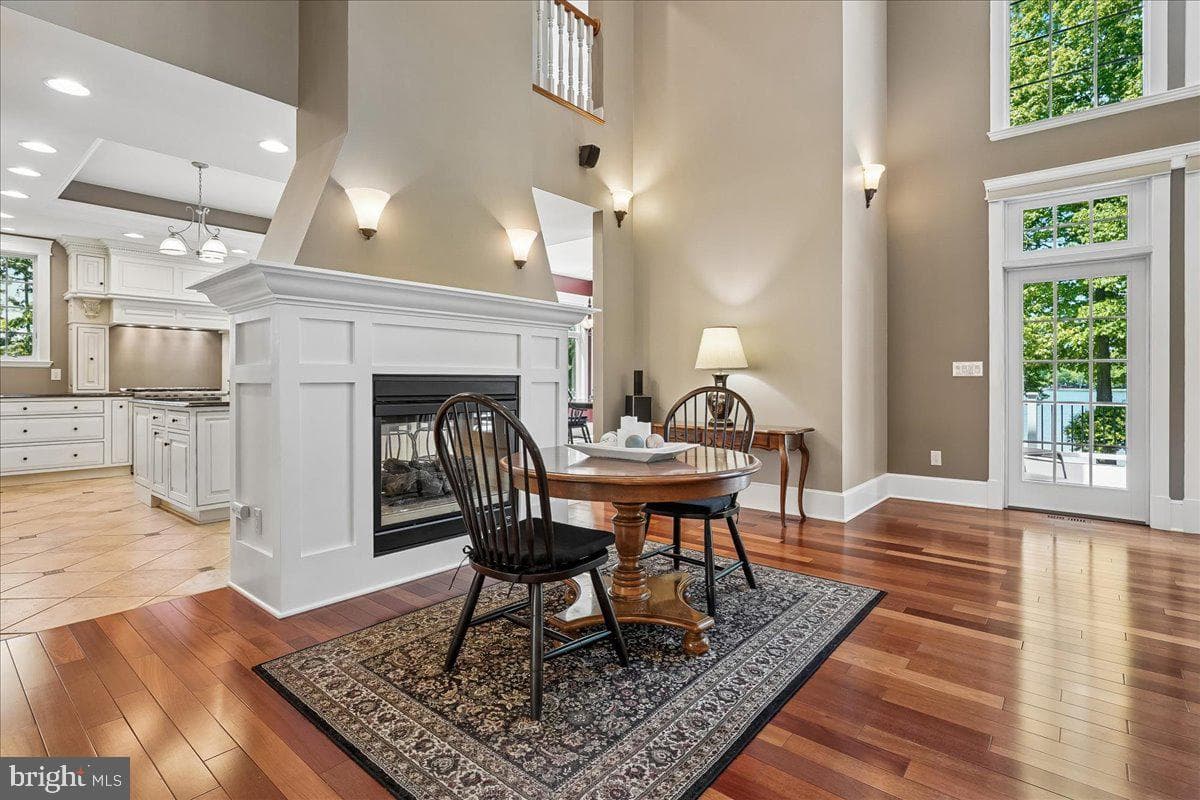 128 Olive Branch Court photo 16