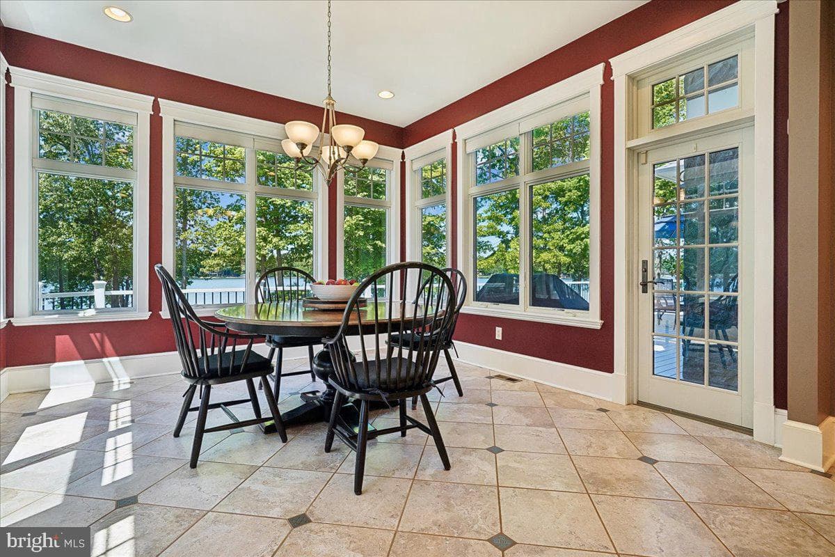 128 Olive Branch Court photo 21