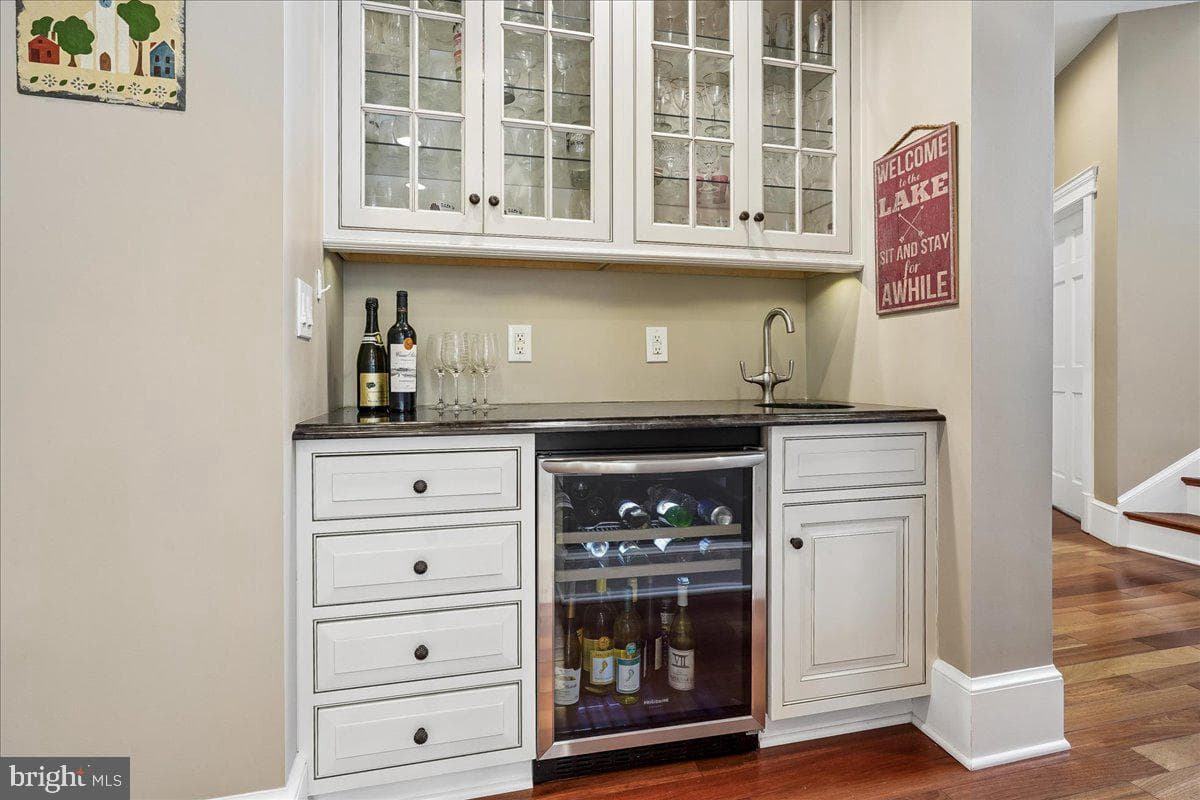 128 Olive Branch Court photo 23