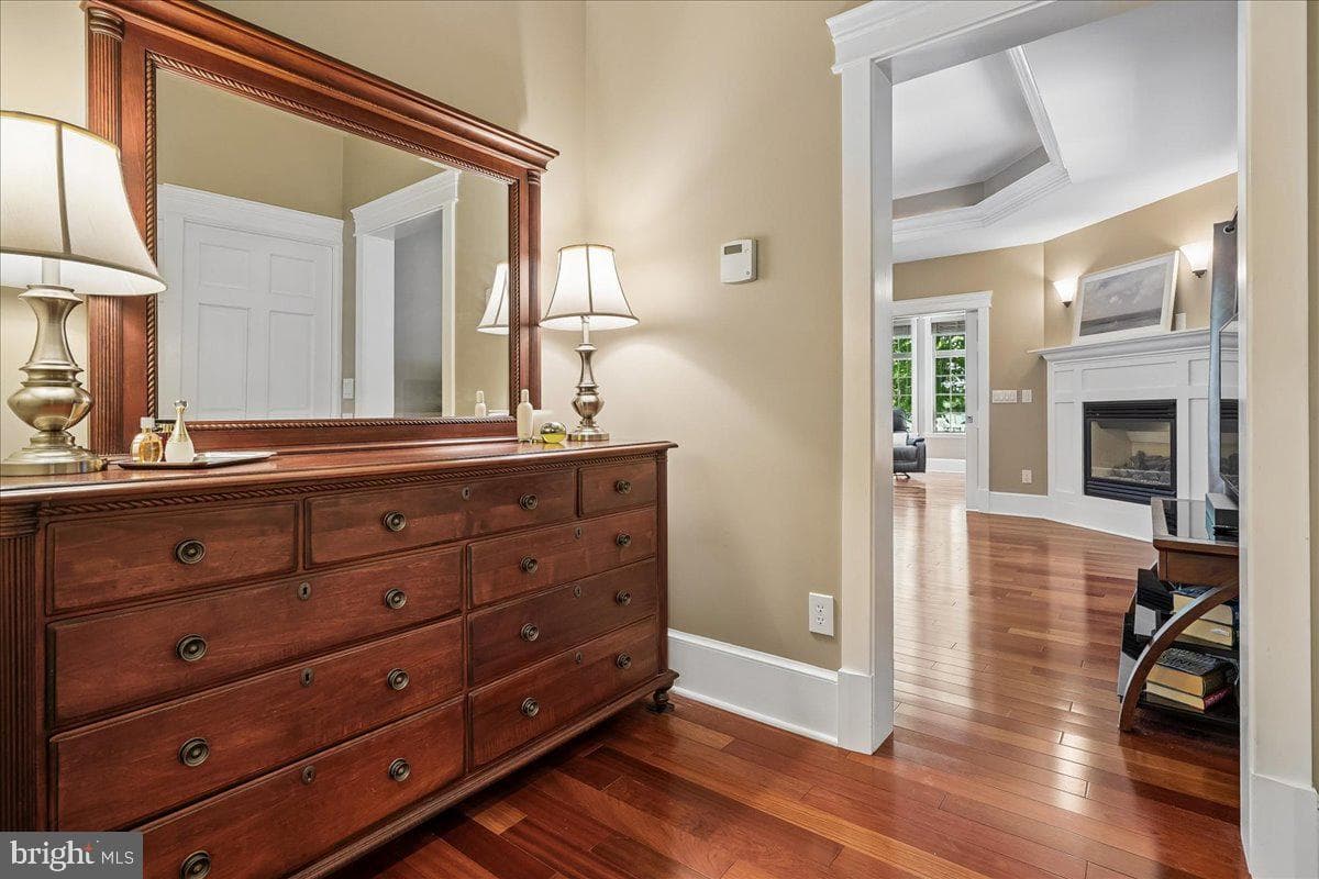 128 Olive Branch Court photo 29