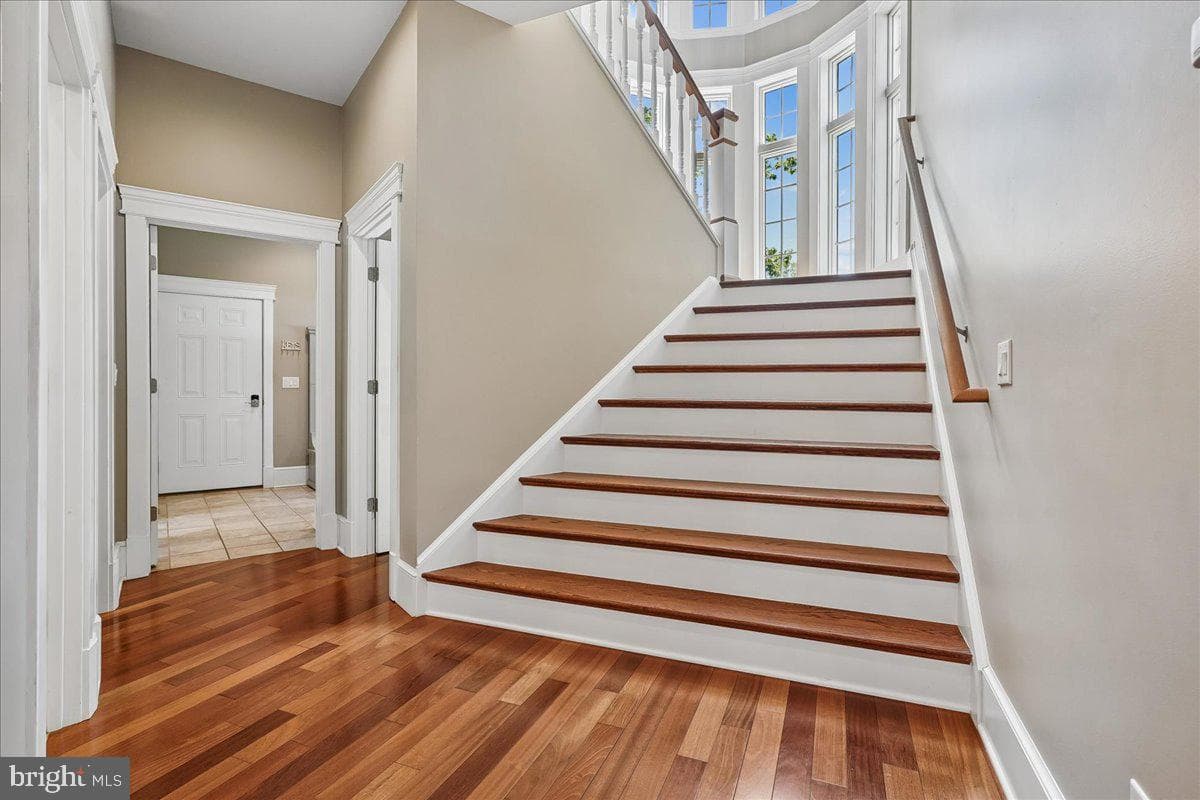128 Olive Branch Court photo 45