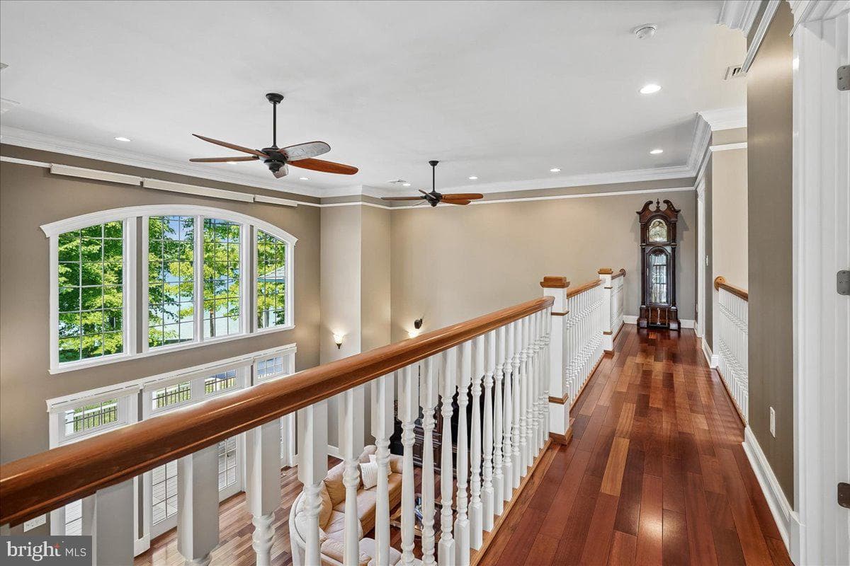 128 Olive Branch Court photo 47