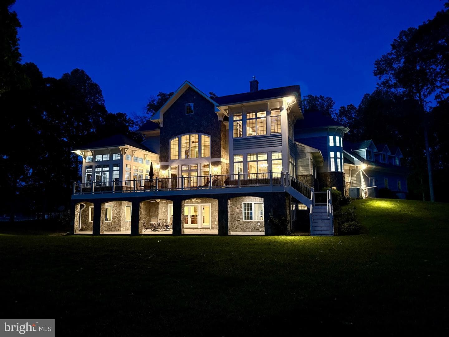 128 Olive Branch Court photo 6