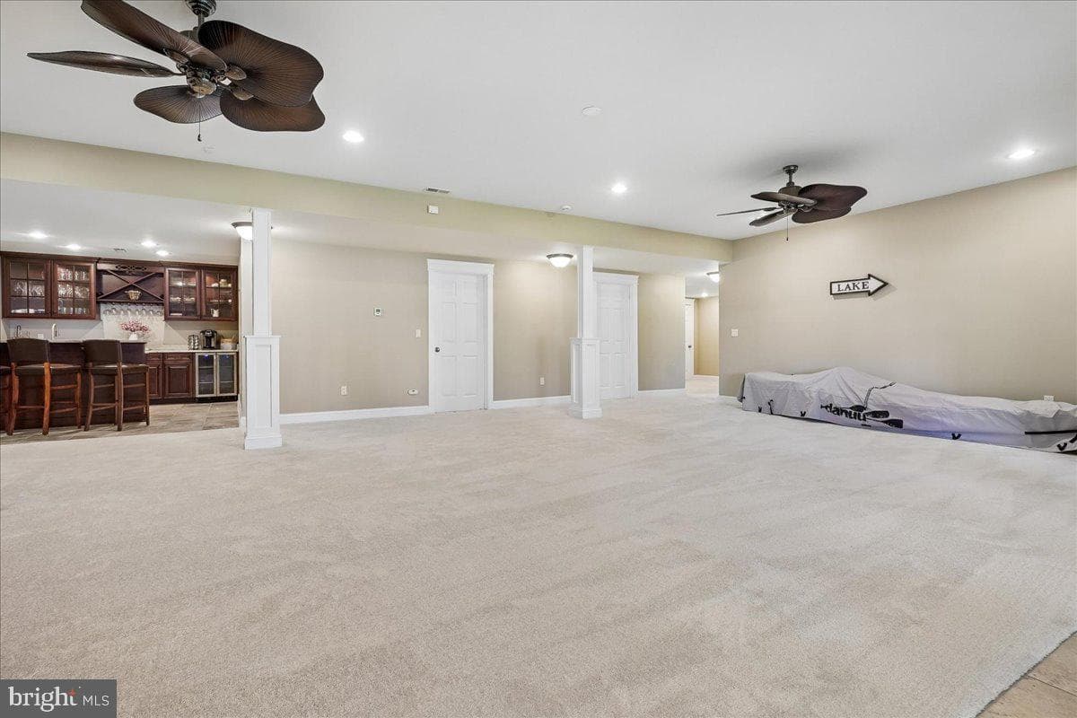 128 Olive Branch Court photo 61