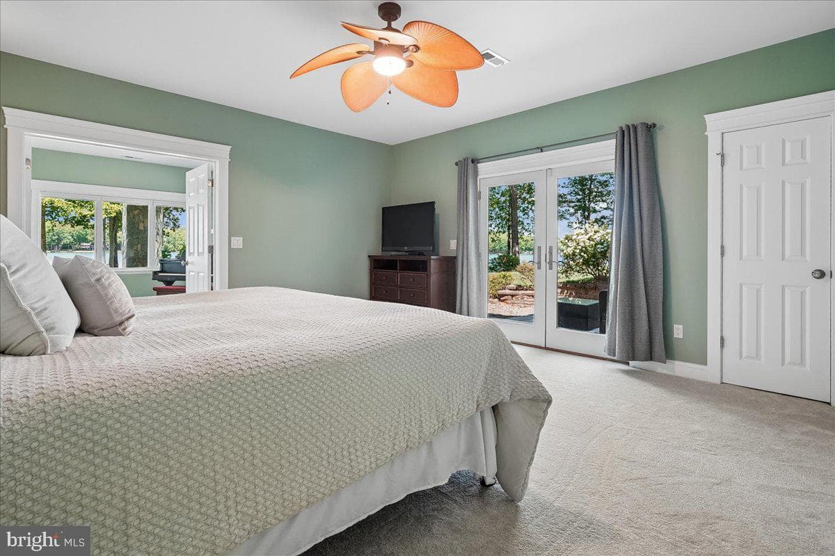 128 Olive Branch Court photo 71