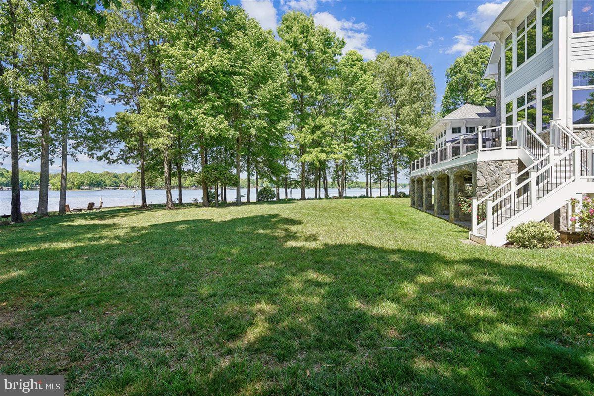 128 Olive Branch Court photo 95