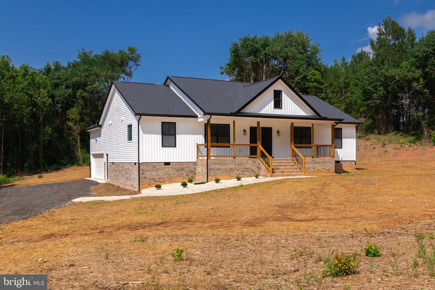 16061 Jefferson Highway, Bumpass