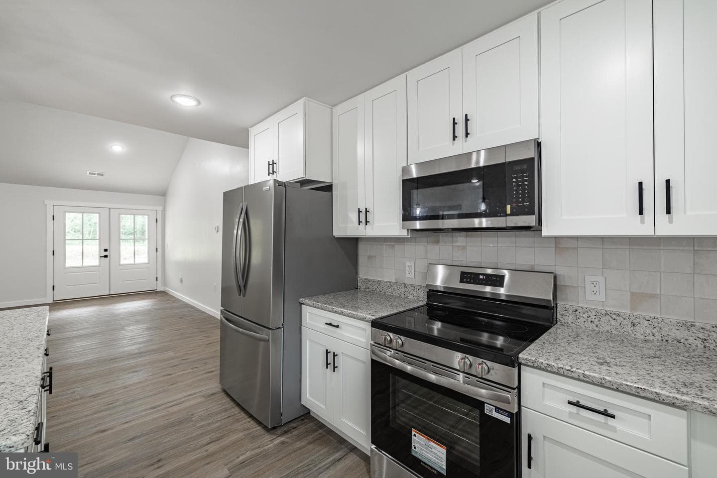 16061 Jefferson Highway photo 16