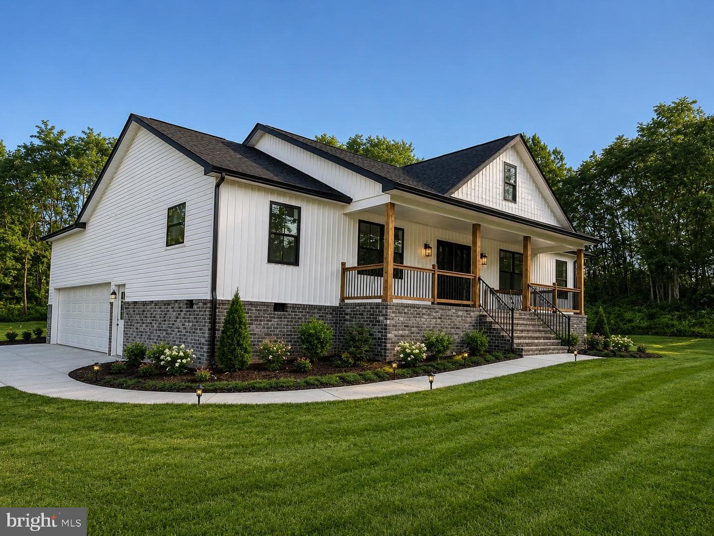 16061 Jefferson Highway, Bumpass