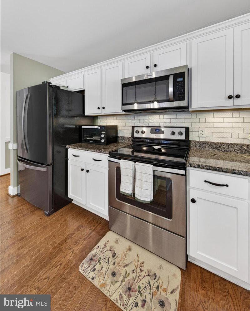 844 Manchester Road photo 10
