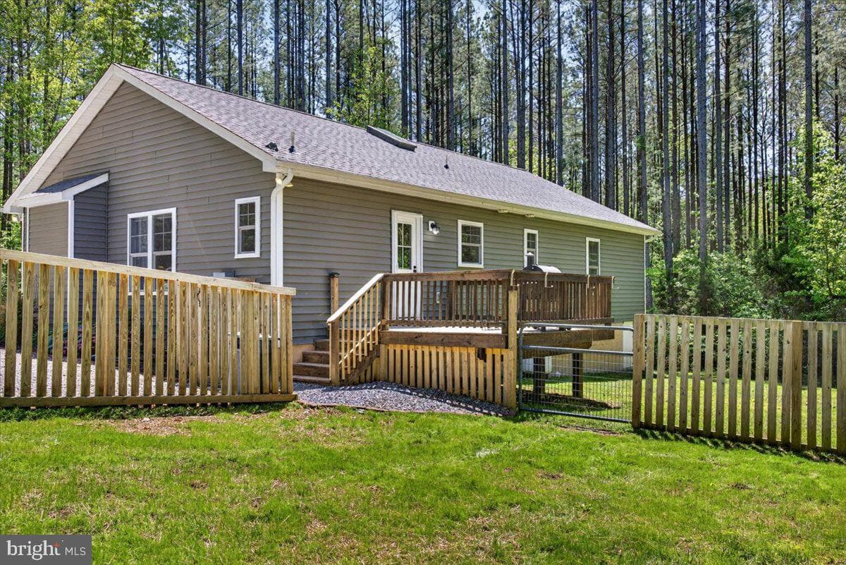 844 Manchester Road photo 49