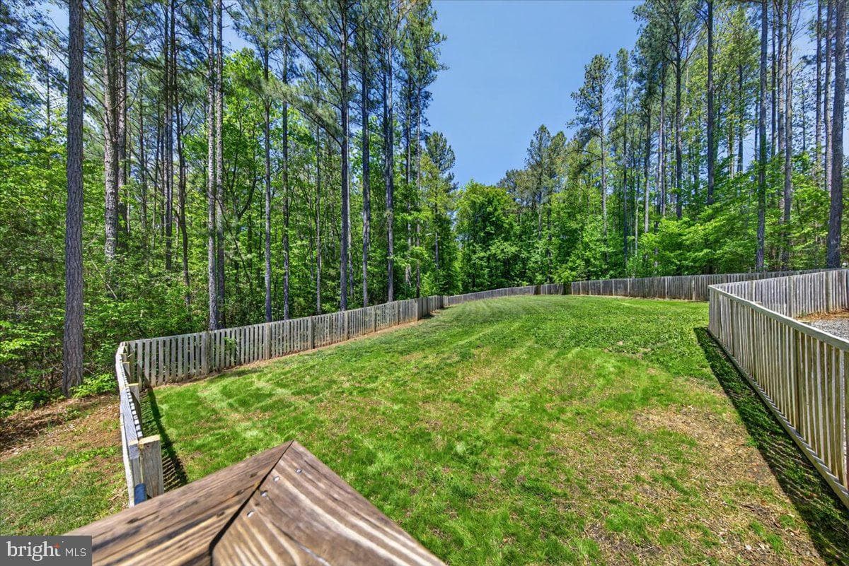 844 Manchester Road photo 55