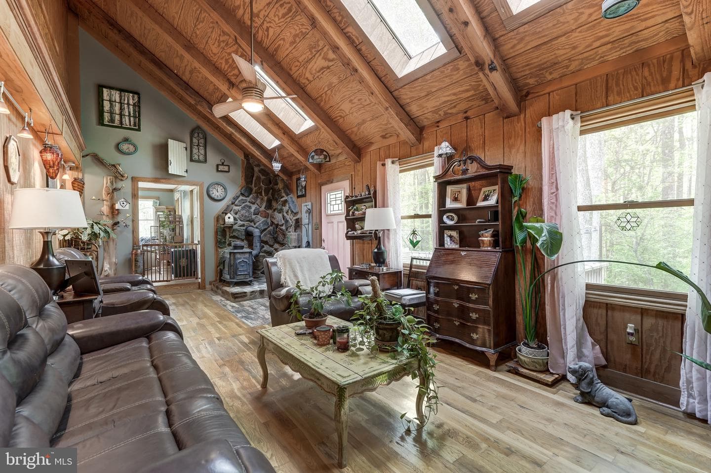 516 Apple Grove Road photo 10