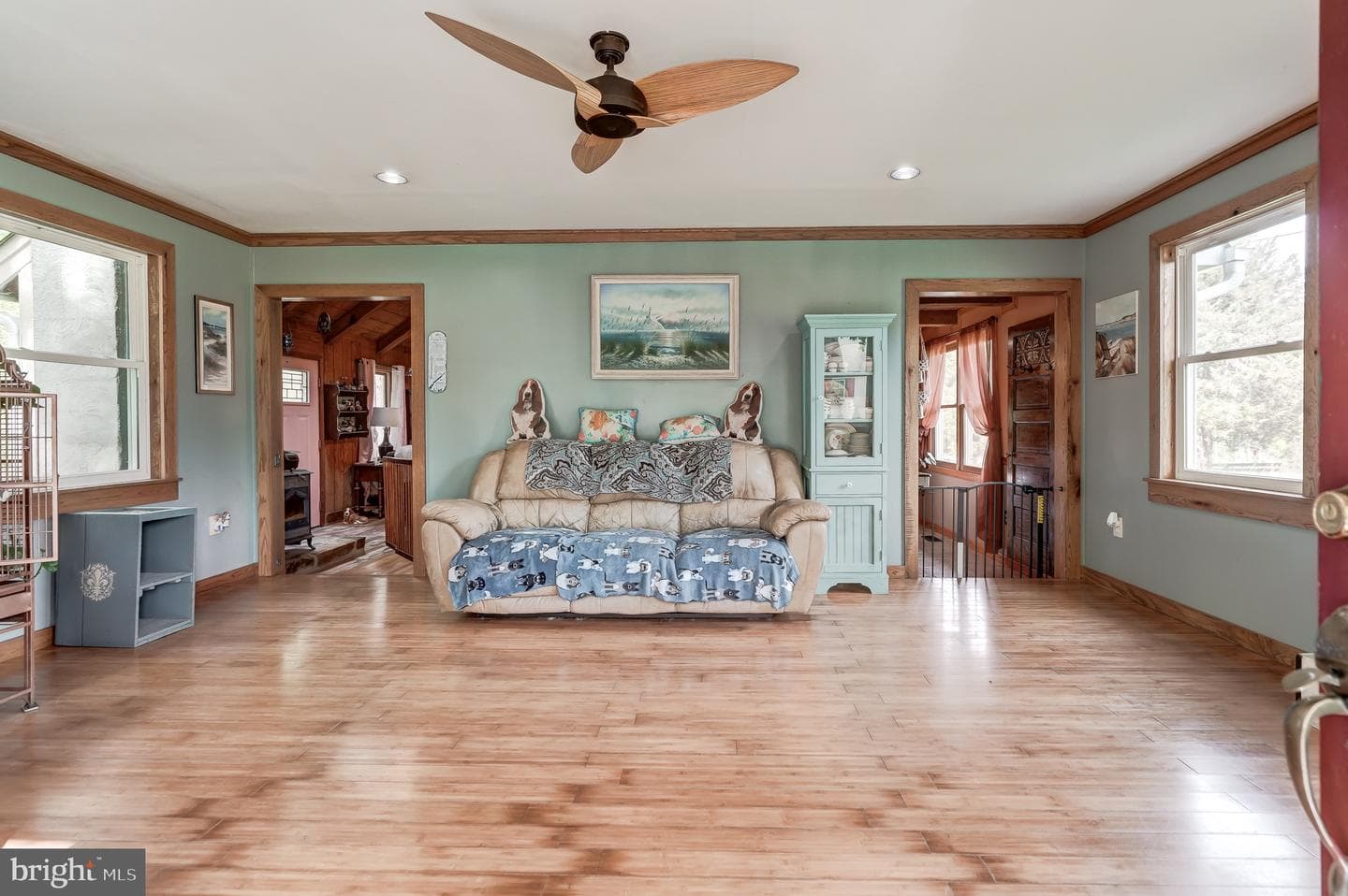 516 Apple Grove Road photo 12