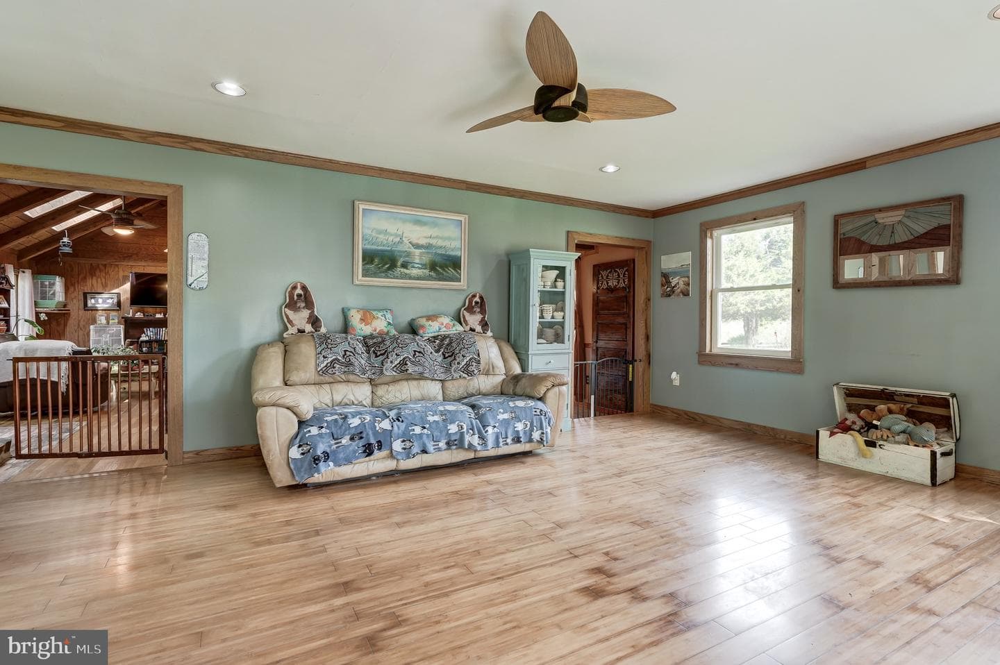 516 Apple Grove Road photo 14
