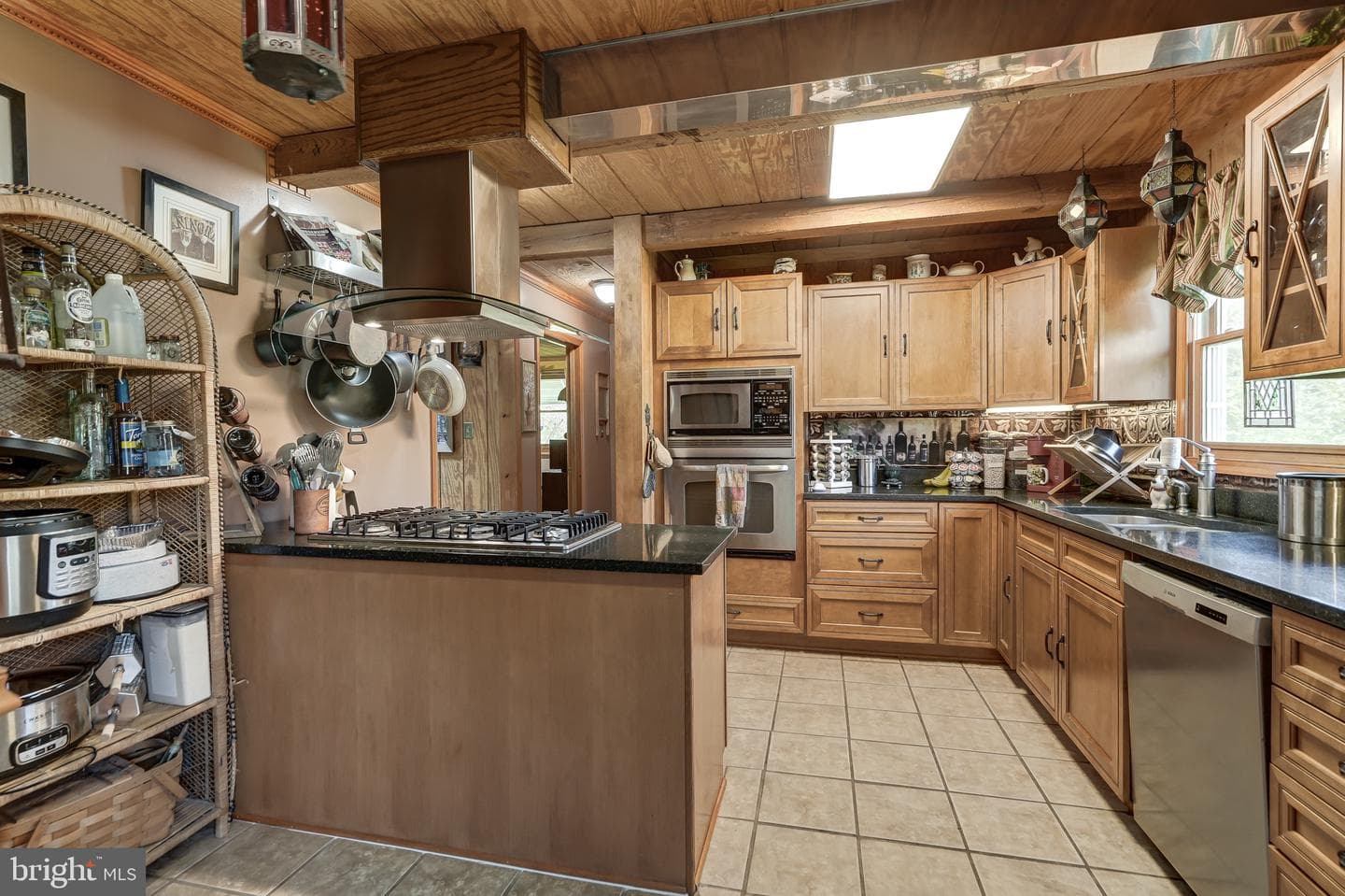 516 Apple Grove Road photo 18