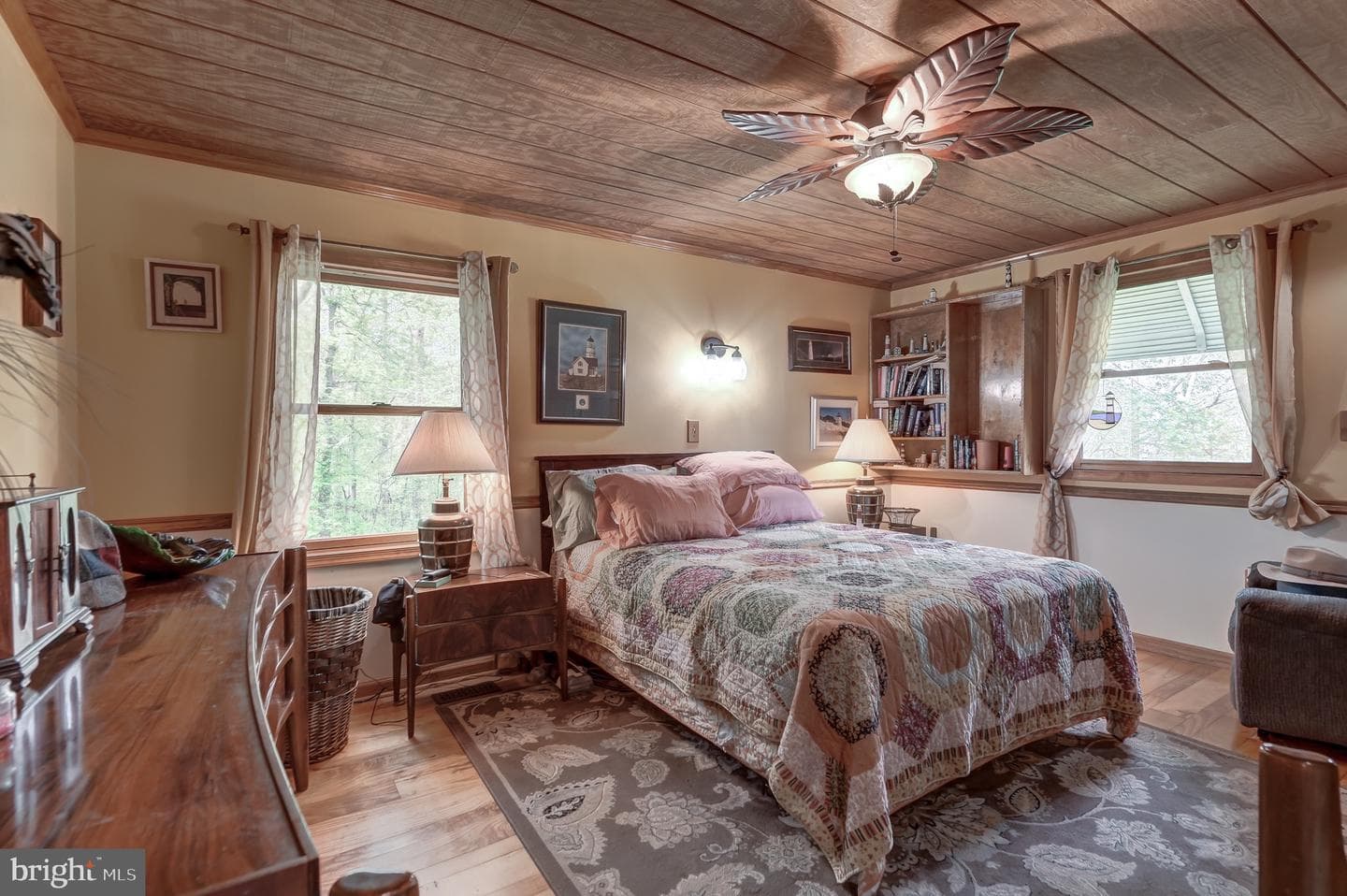 516 Apple Grove Road photo 22