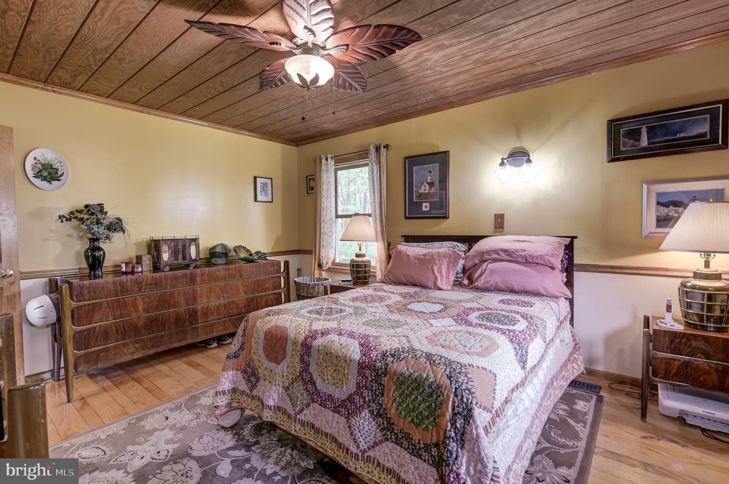 516 Apple Grove Road photo 23