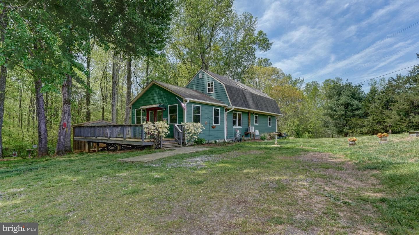 516 Apple Grove Road photo 39