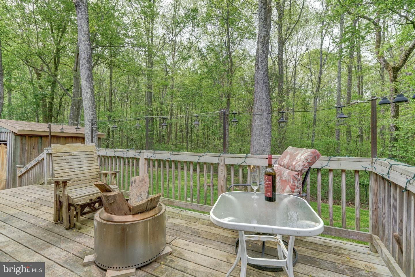 516 Apple Grove Road photo 47
