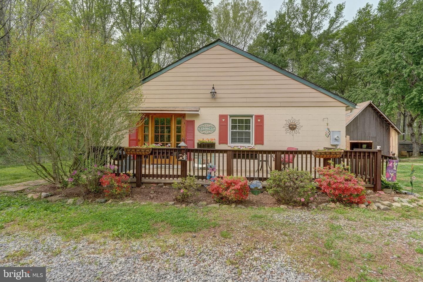 516 Apple Grove Road photo 49