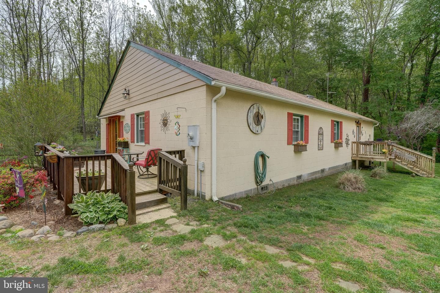 516 Apple Grove Road photo 50