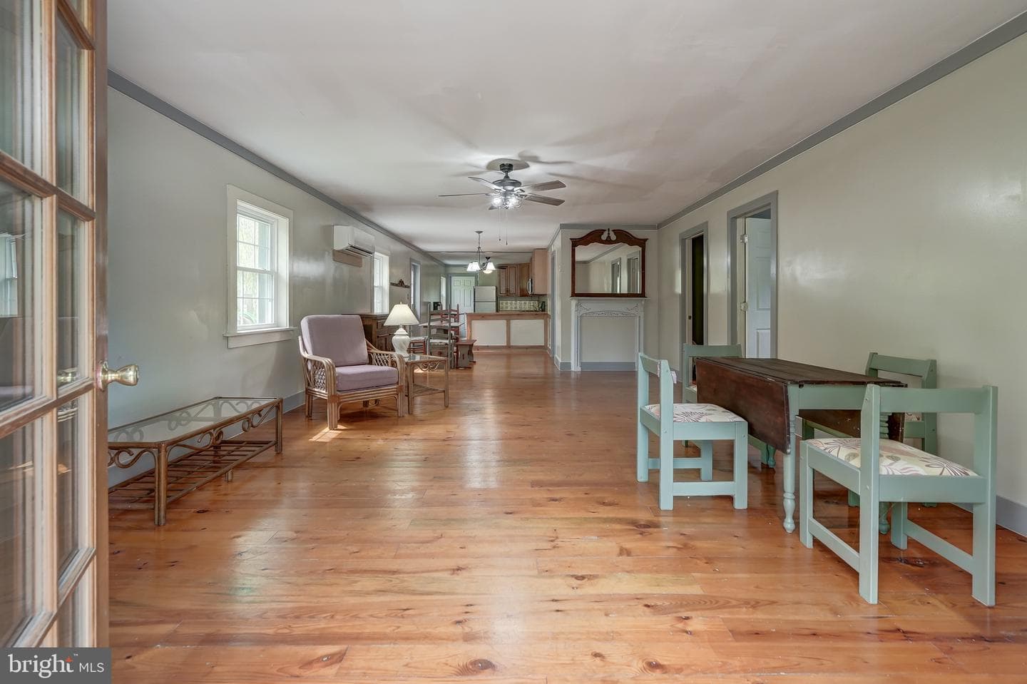 516 Apple Grove Road photo 52