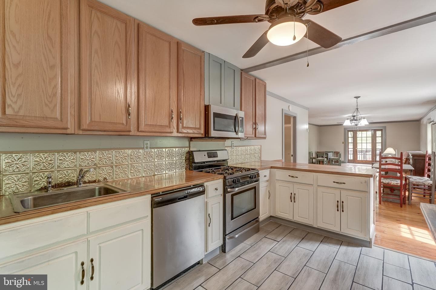 516 Apple Grove Road photo 59