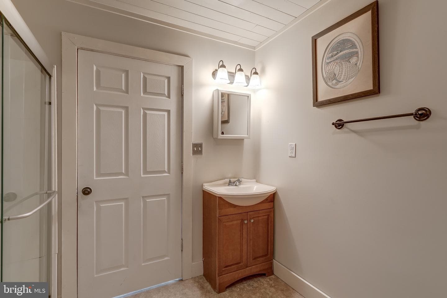 516 Apple Grove Road photo 63