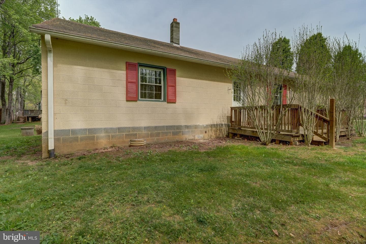 516 Apple Grove Road photo 66