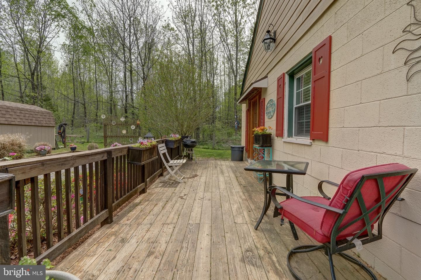 516 Apple Grove Road photo 68