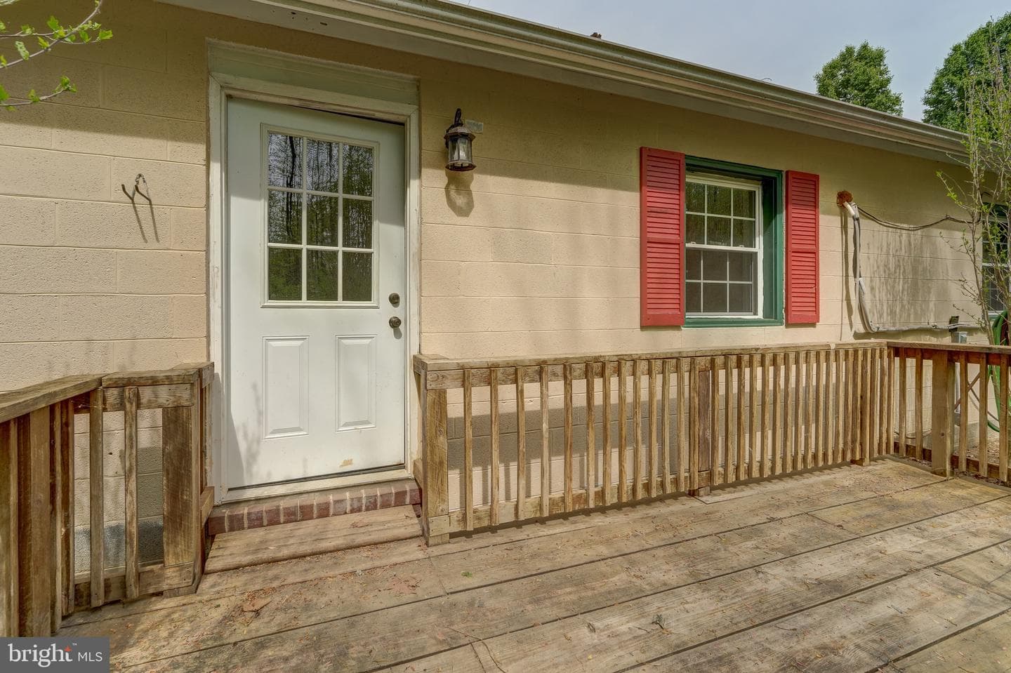 516 Apple Grove Road photo 69