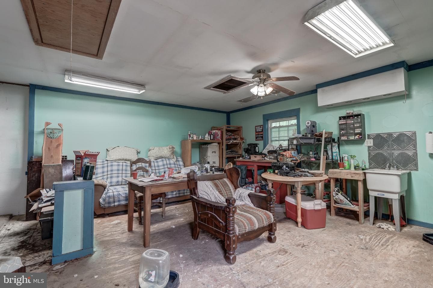 516 Apple Grove Road photo 73