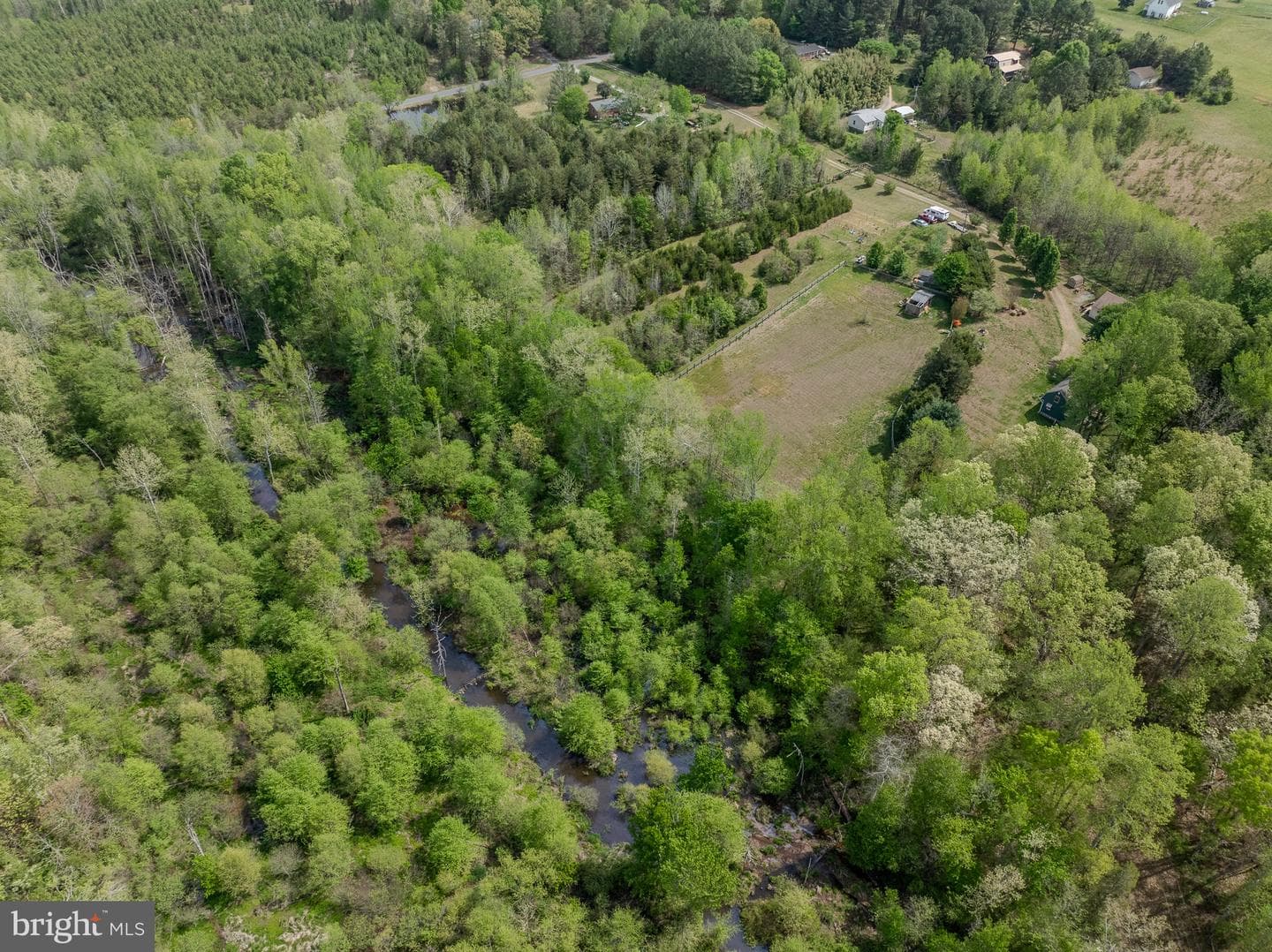 516 Apple Grove Road photo 76