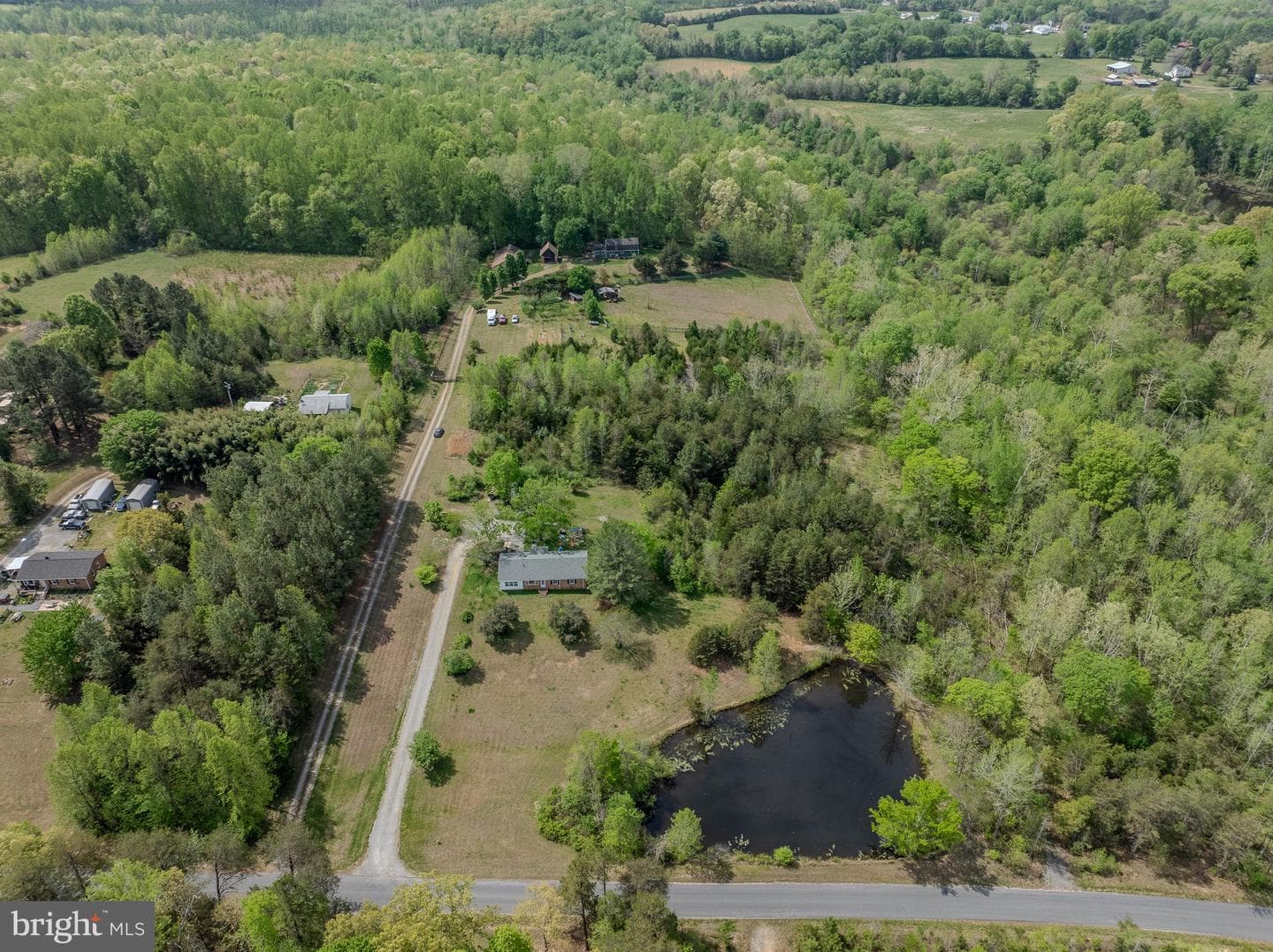 516 Apple Grove Road photo 77