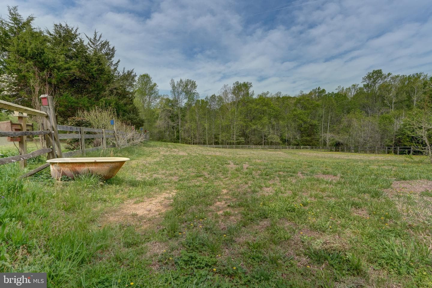 516 Apple Grove Road photo 80