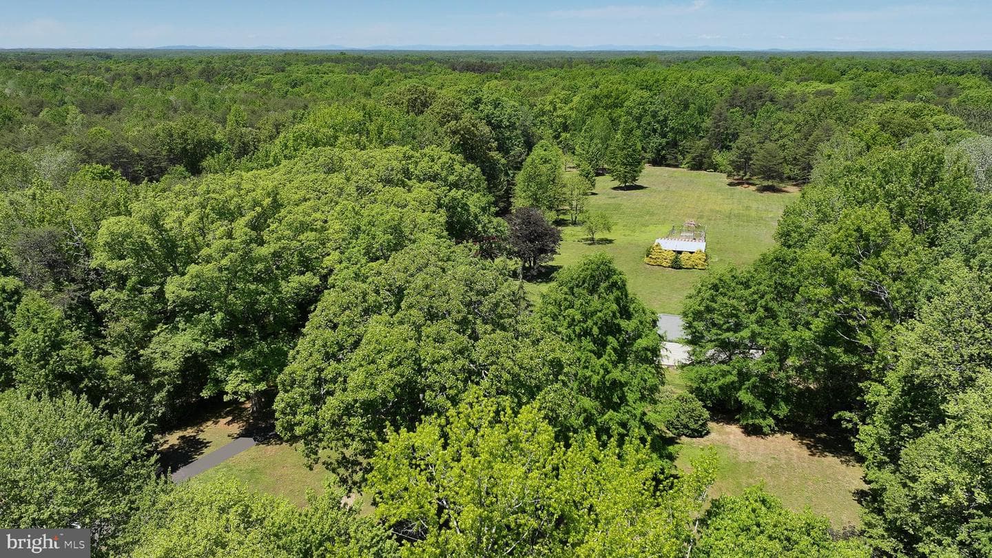 655 Bumpass Road photo 103