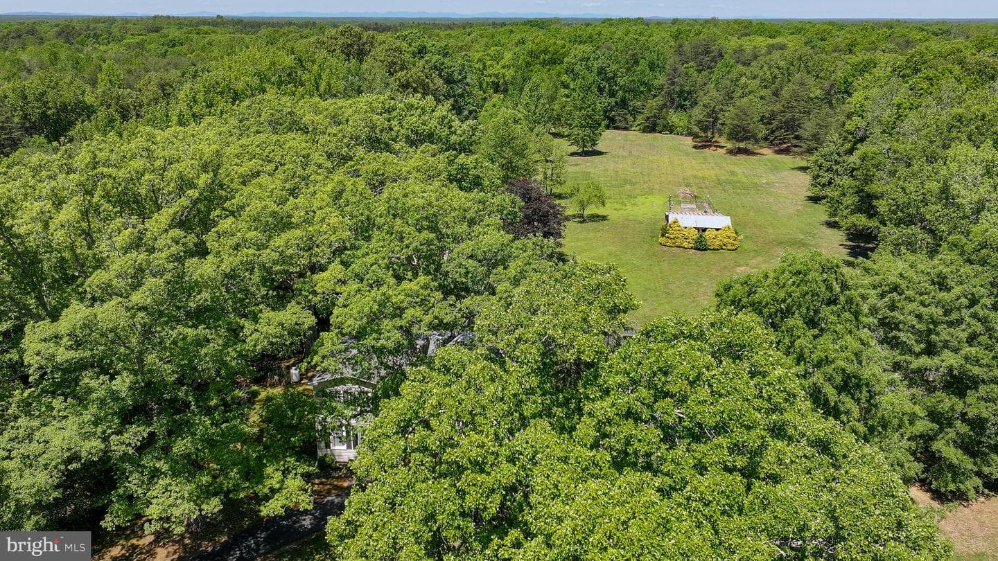 655 Bumpass Road photo 104